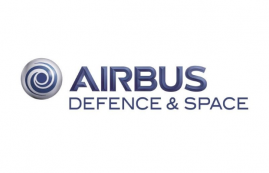 AIRBUS Space Systems