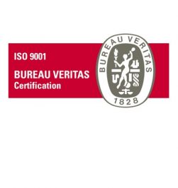 Attestation de capacité