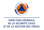 DGSCGC Sécurité Civile