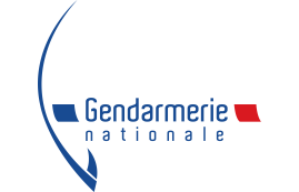 Gendarmerie Nationale