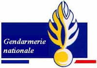 Gendarmerie