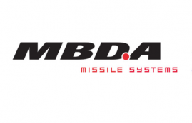 MBDA