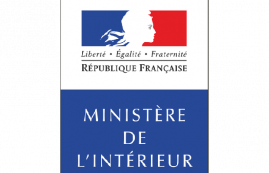 Ministère de l'Intérieur