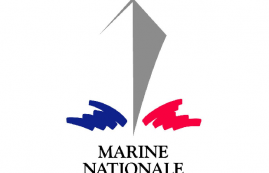 Marine Nationale