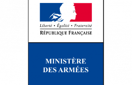 Ministère des Armées