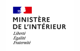 Ministère de l'Intérieur