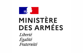 Ministère des Armées