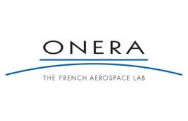 ONERA