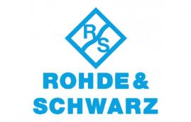 Rohde & Schwarz