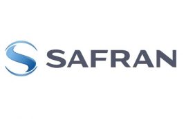 SAFRAN