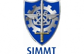SIMMT Structure intégrée du maintien en condition opérationnelle des matériels terrestres