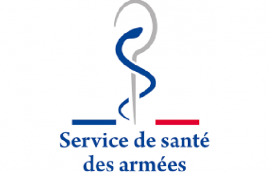 SSA Service de Santé des Armées