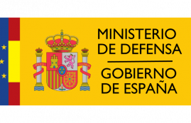 Ministerio de Defensa de Espana