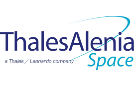 Thales Alenia Space