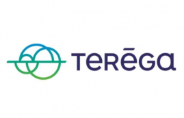 Teréga