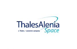 Thales Alenia Space