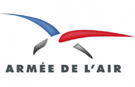 Armée de l'Air